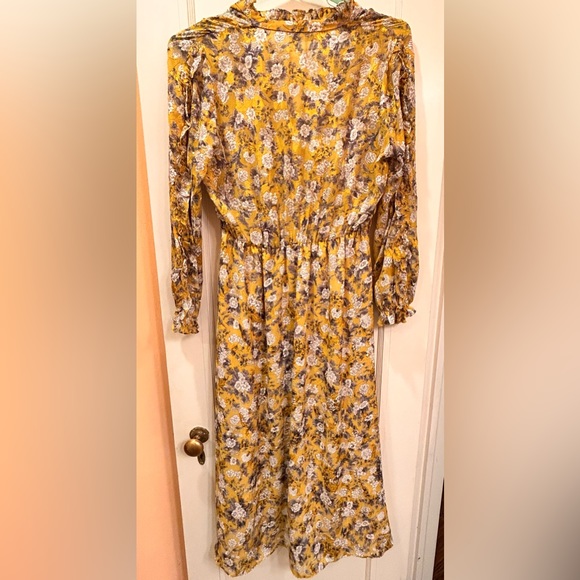 Yellow Floral Zara Dress Womens Dresses Yellow Floral Dress Zara Floral Dresses Zara Yellow Yellow Floral Zara Dress Womens Dresses Yellow Floral Dress Zara Floral Dresses Zara Yellow